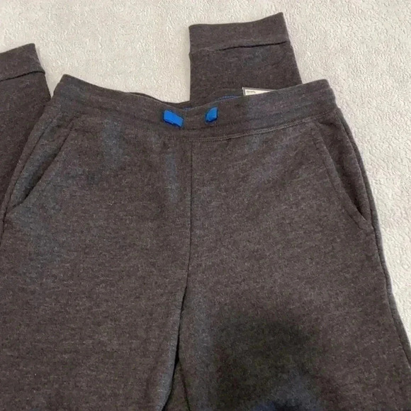 Tek Gear Joggers - Picture 3 of 9